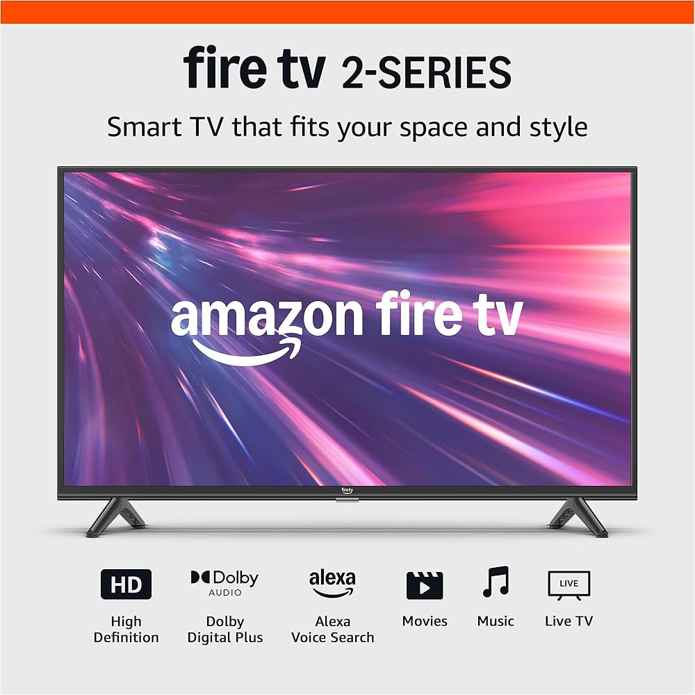 Which TV should you buy in the Prime Day sales?