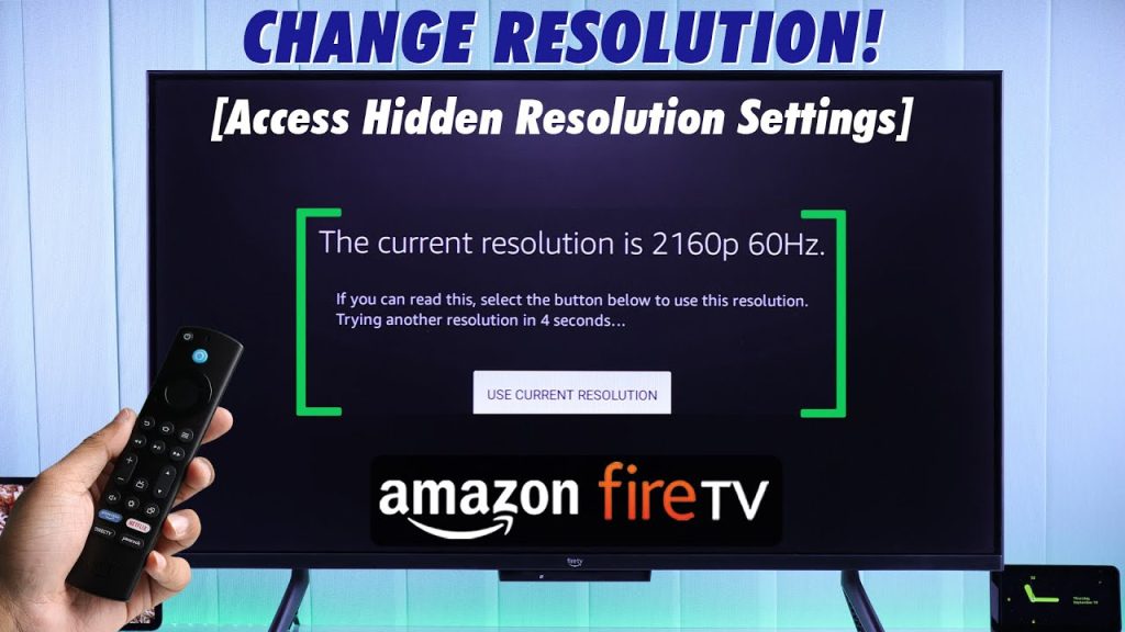 Which TV should you buy in the Prime Day sales?
