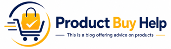Product Buy Help