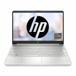 hp laptop new