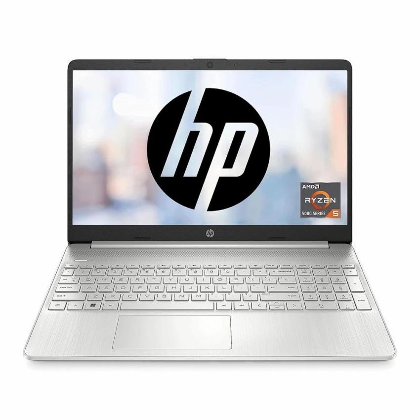 hp laptop new