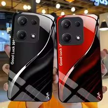 Plating Phone Case for OPPO Review – Is It Worth Buying?