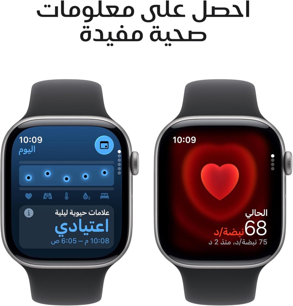 Leaker claims imminent Apple Watch change would make your bands obsolete
