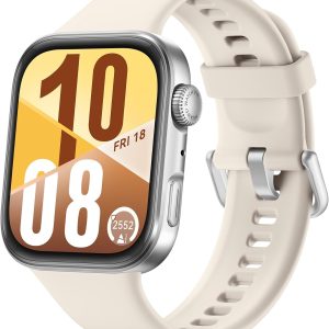 SENBONO MAX8 Men Smart Watch