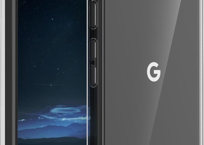 Honor has fundamentally transformed the concept of a phone for the era of robotics. I had the opportunity to interact with it, and the experience is astonishing.