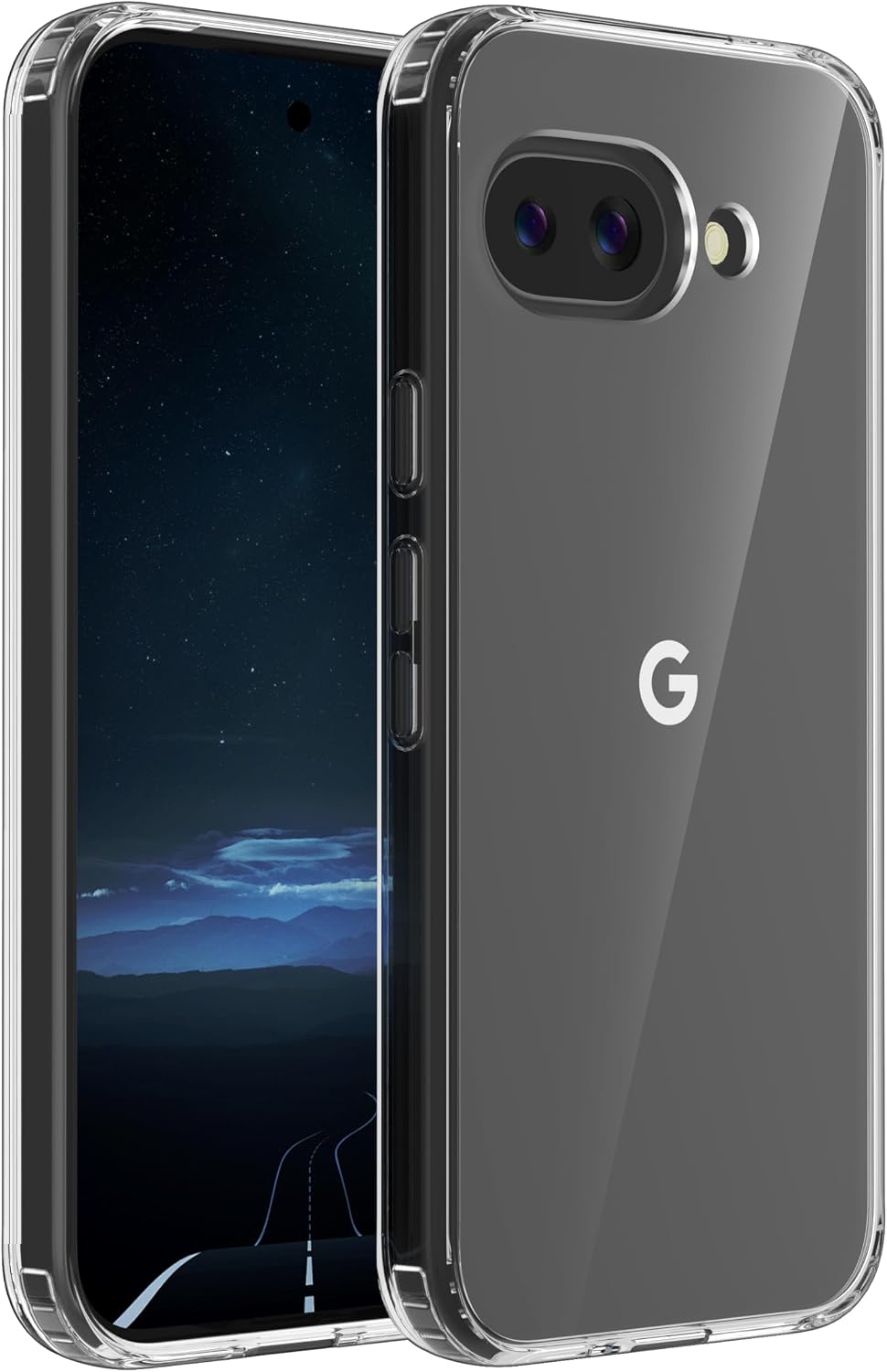 Honor has fundamentally transformed the concept of a phone for the era of robotics. I had the opportunity to interact with it, and the experience is astonishing.
