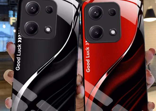 OPPO A5 Pro 2026 Global Version 8GB+256GB 5G Smartphone Review