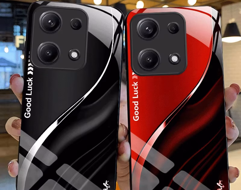 OPPO A5 Pro 2026 Global Version 8GB+256GB 5G Smartphone Review