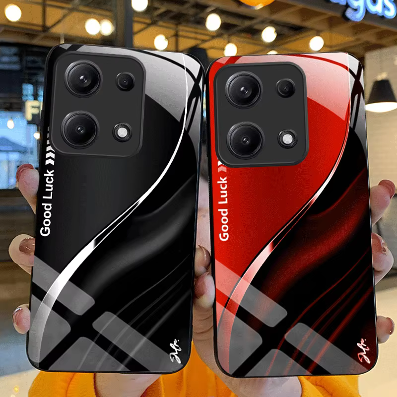 OPPO A5 Pro 2026 Global Version 8GB+256GB 5G Smartphone Review