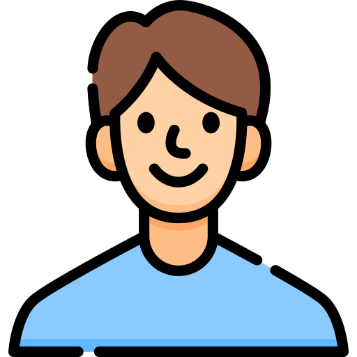 Default User Group